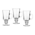 CONJUNTO-DE-3-XICARAS-PARA-CAFE-EM-VIDRO-300-ML-01