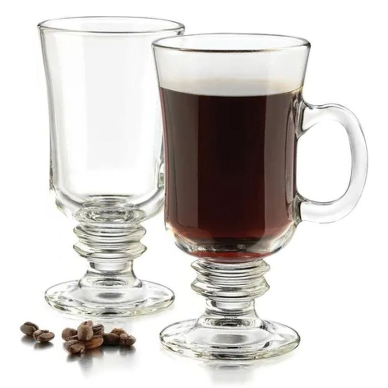 CONJUNTO-DE-3-XICARAS-PARA-CAFE-EM-VIDRO-300-ML-02
