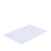 1011 Branco