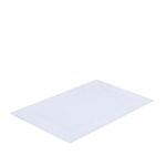 TOALHA-PES-REF-28619-048X070-1011-BRANCO