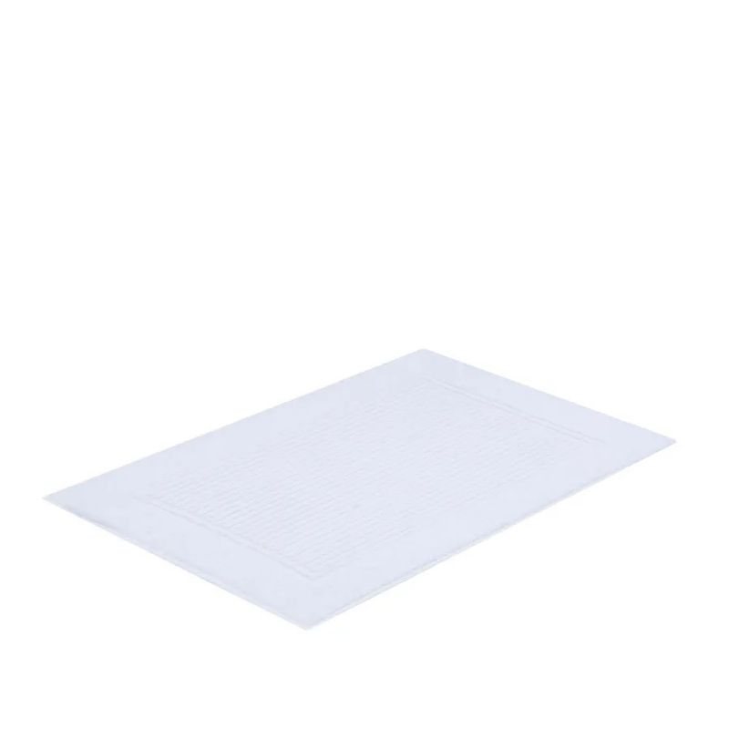 TOALHA-PES-REF-28619-048X070-1011-BRANCO