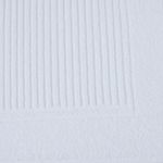 TOALHA-PES-REF-28619-048X070-1011-BRANCO-2