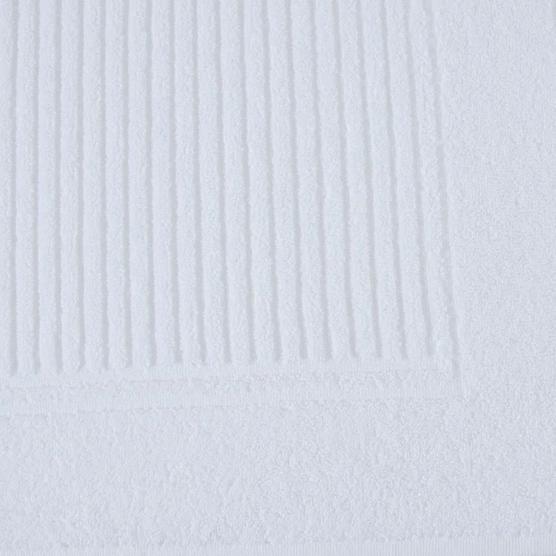 TOALHA-PES-REF-28619-048X070-1011-BRANCO-2