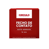 COR 8990 PRETO