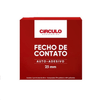 COR 8990 PRETO