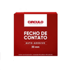COR 8001 BRANCO