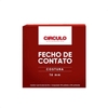 COR 8001 BRANCO