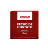 COR 8990 PRETO
