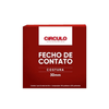 COR 8001 BRANCO