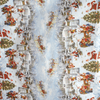 0 Natal 655