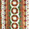 irlanda 708