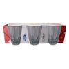 VIDRO 300ML