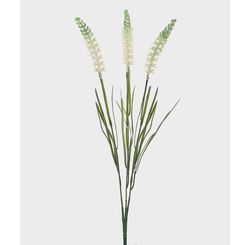 Haste Artificial Flor de Lavanda 51cm