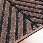 Tapete-Belga-Prime---Des-018-Preto-02
