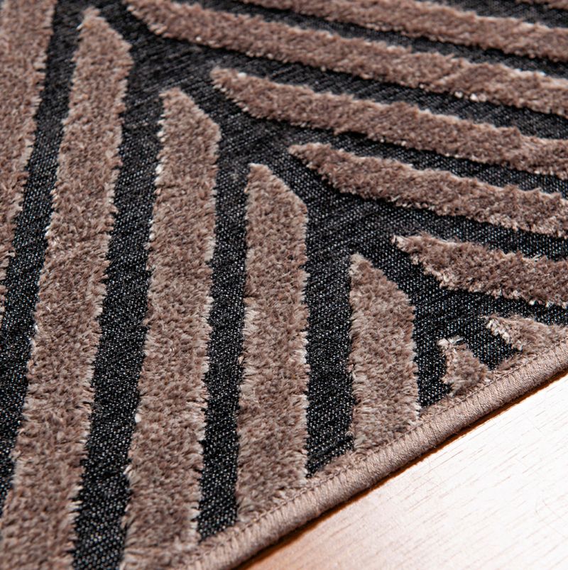 Tapete-Belga-Prime---Des-018-Preto-02