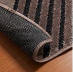 Tapete-Belga-Prime---Des-018-Preto-03