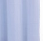 CORTINA-100-BLACKOUT-LISO-NC-BRANCO-02