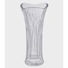 VASO DE VIDRO 18CM