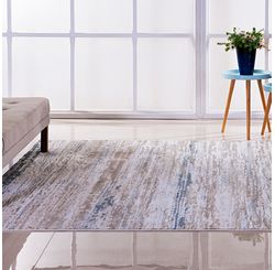 Tapete Irvine 0,50 X 1,00