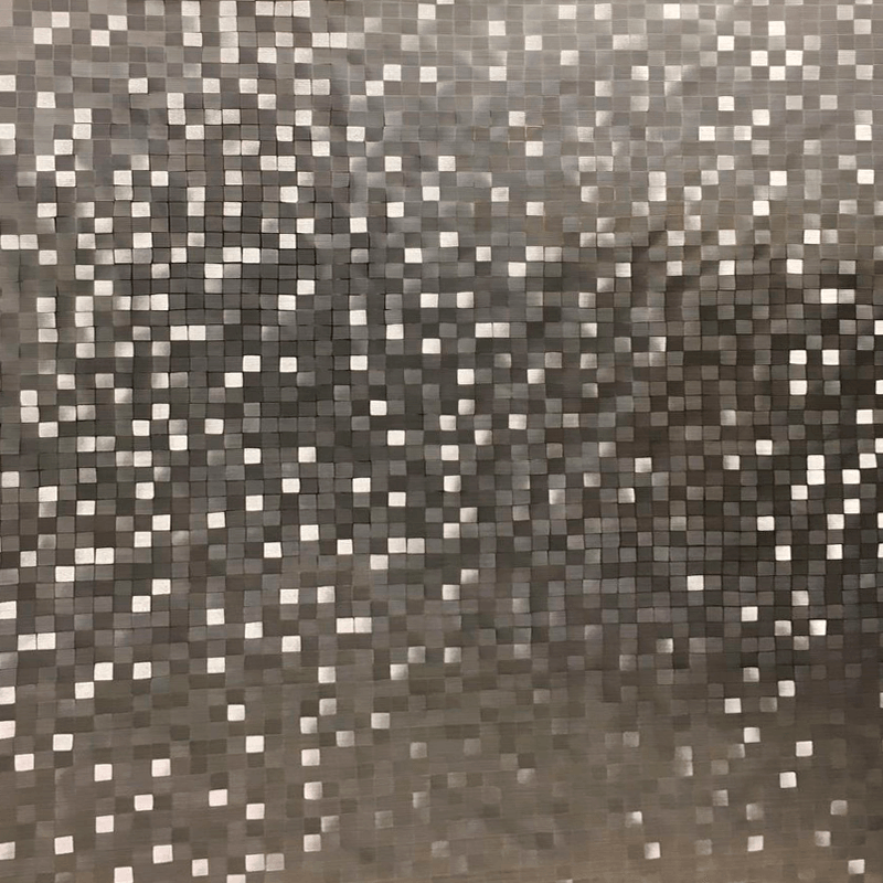 01209703