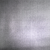 -t6189c 660