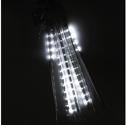 BASTAO LED BRANCO 136L 200X30C (NTN2101BBV)