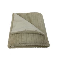 PESEIRA P/ CAMA RABBIT 1,90X0,65