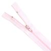 COR 512 ROSA