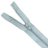 COR 119 GLACIAL