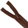COR 331 CHOCOLATE