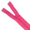 COR 312 PINK