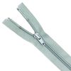 COR 119 GLACIAL