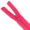 COR 312 PINK