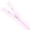 COR 512 ROSA