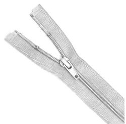 ZIPER NYLON DESTACAVEL N5 60CM