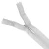 COR 501 BRANCO