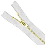 13006177-BRANCO-ZIPER-METAL-N4