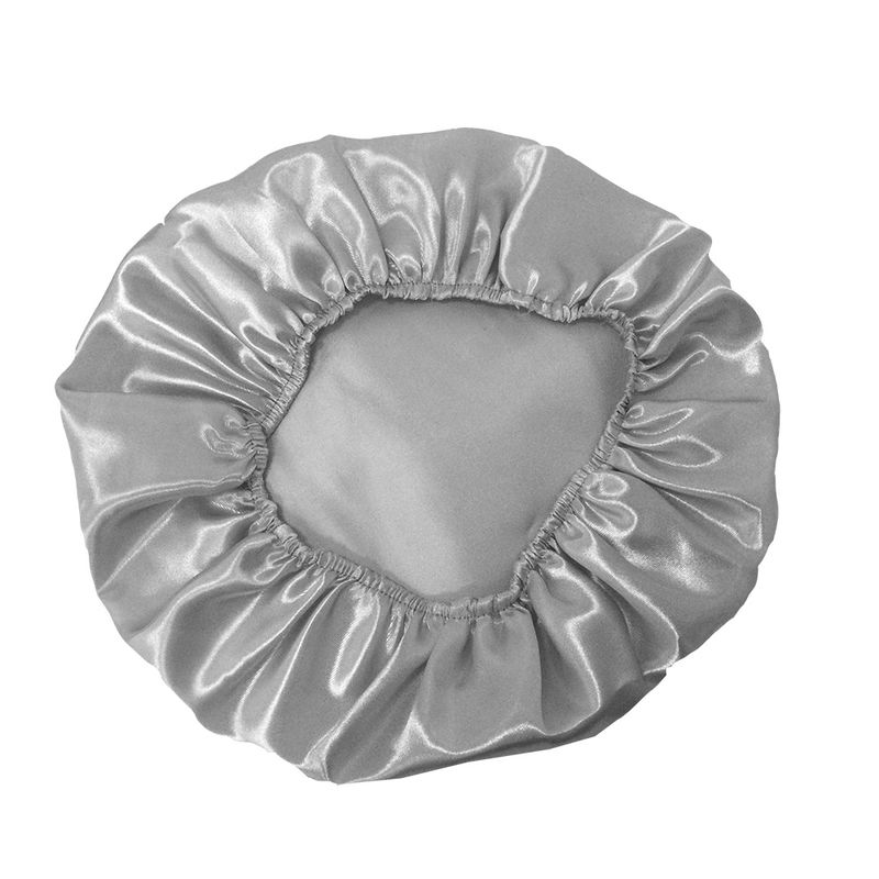 TOUCA-DE-CETIM-CINZA-01