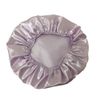 LILAS/UNICO