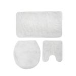 JOGO-BANHEIRO-3PCS-BANGOR-BRANCO-01