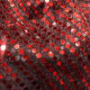 VERMELHO-16