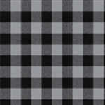 024