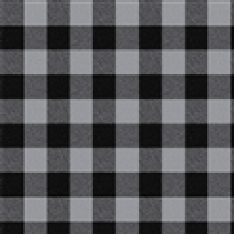 024