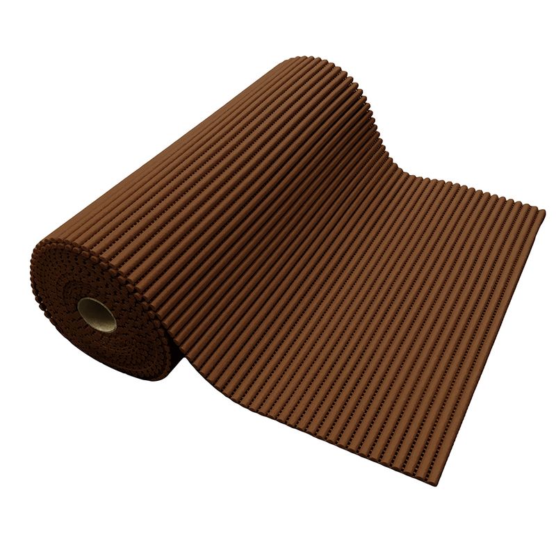 Passadeira-Soft---Marrom-02