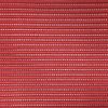 VERMELHO/UNICO