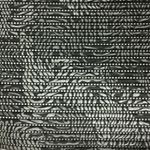 Passadeira-Soft---Des-108