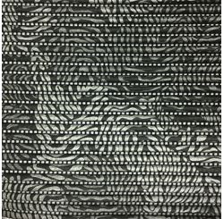 Passadeira Soft 0,65