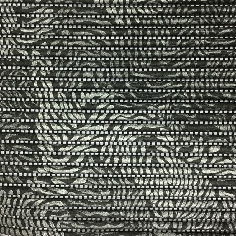 Passadeira-Soft---Des-108