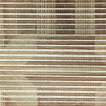 Passadeira-Soft---Des-105