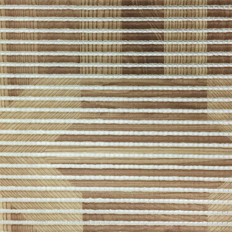 Passadeira-Soft---Des-105